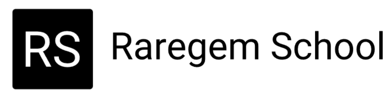 Raregem School